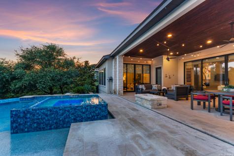 30 Royal Heights San Antonio TX 78257