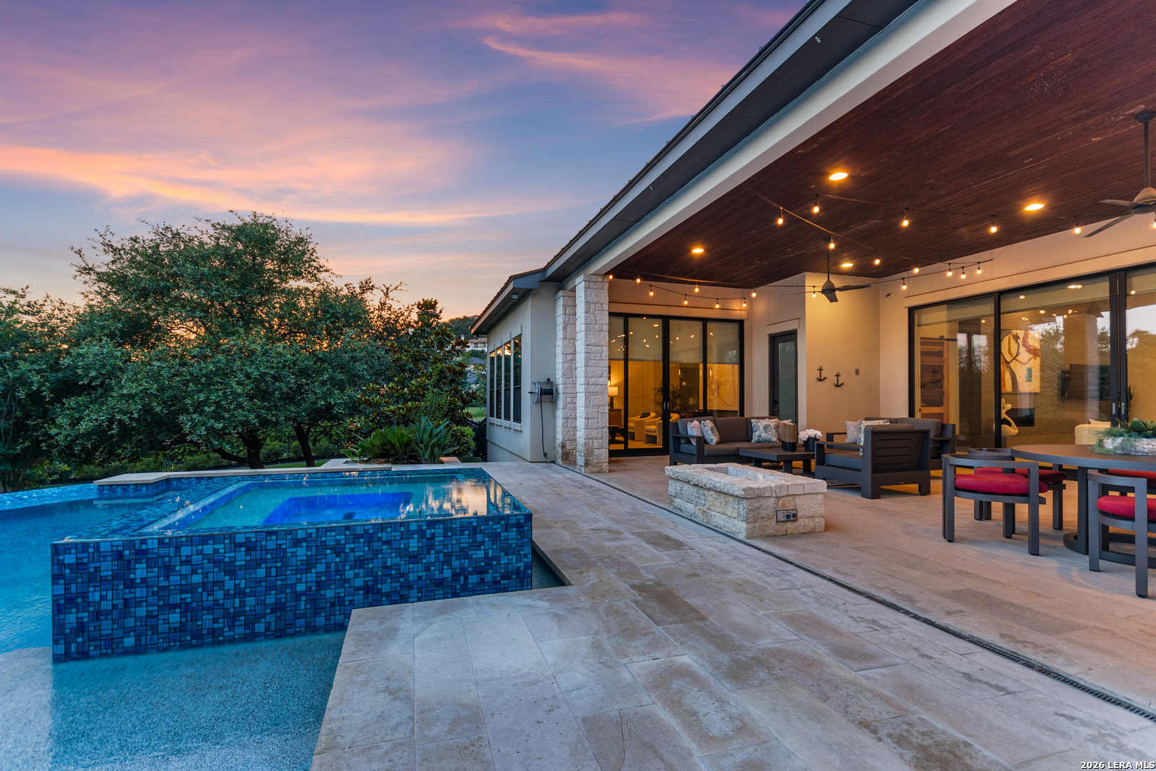 30 Royal Heights San Antonio TX 78257