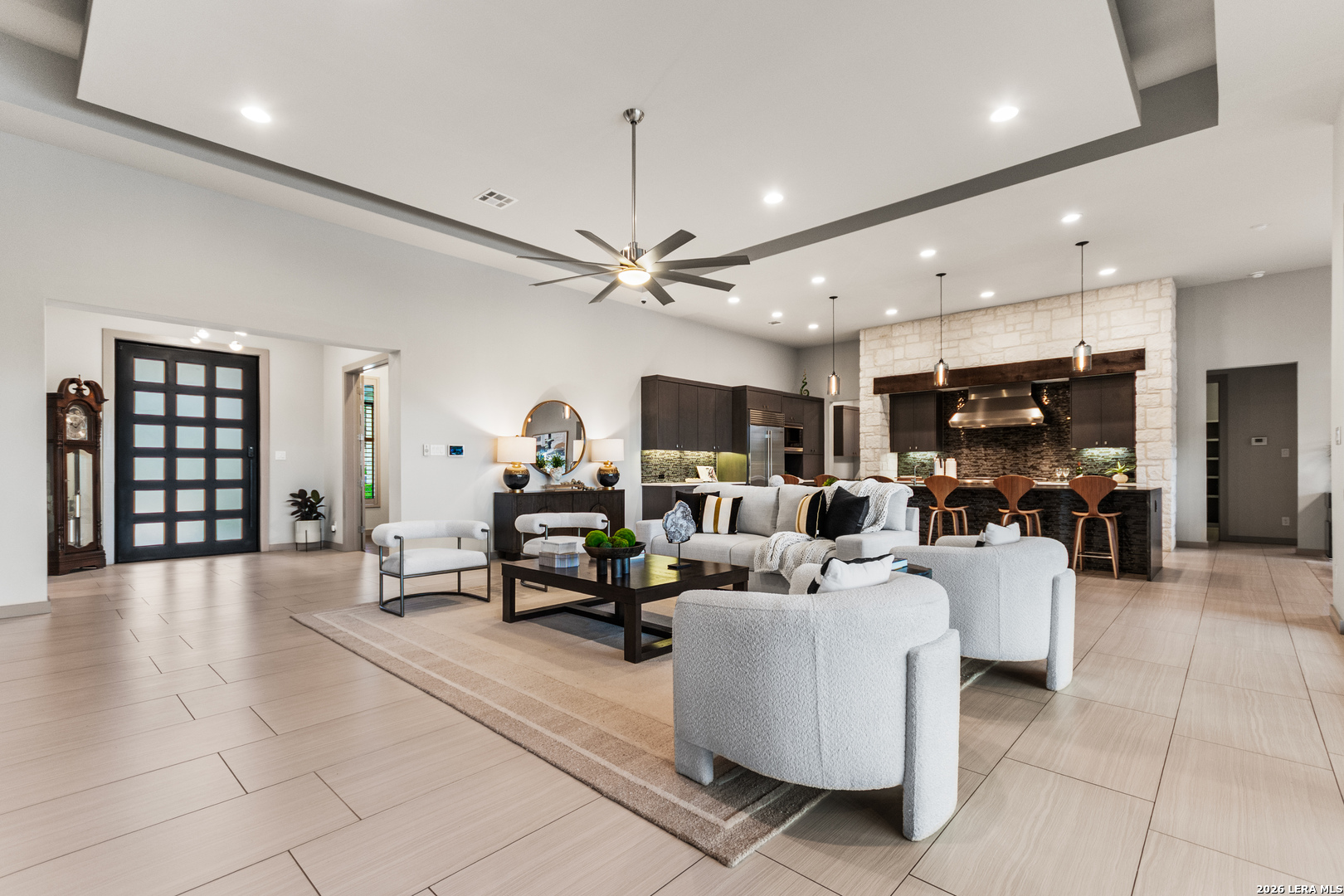30 Royal Heights San Antonio TX 78257