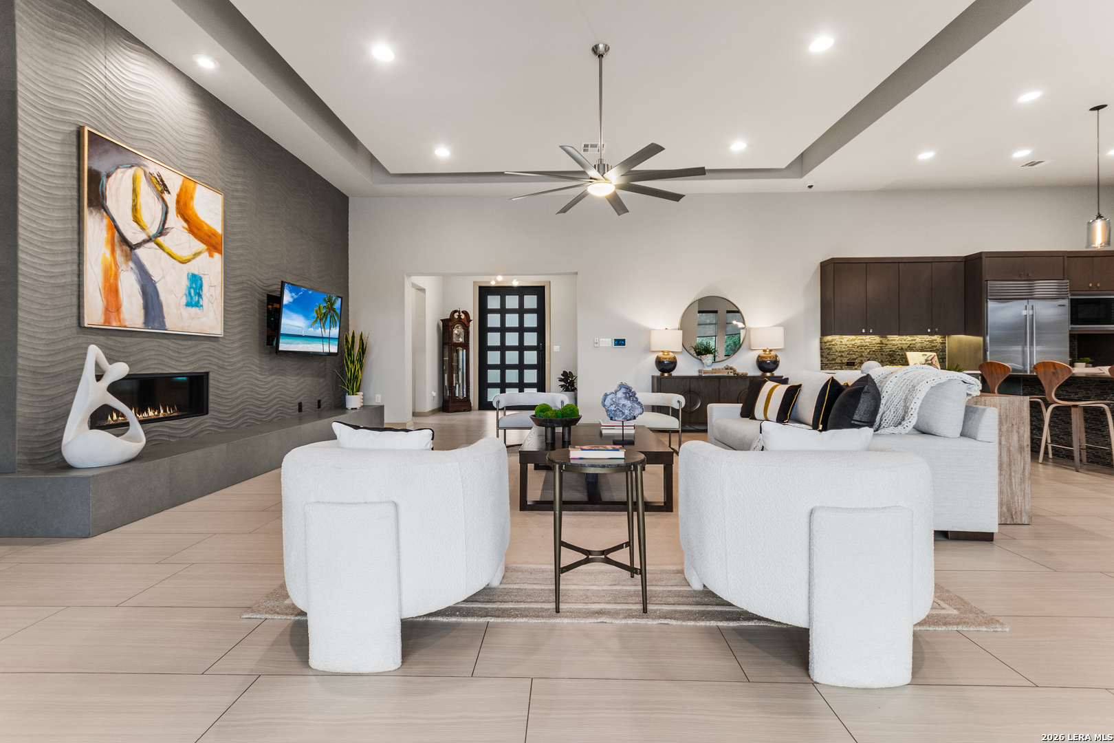 30 Royal Heights San Antonio TX 78257