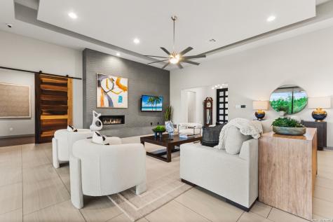 30 Royal Heights San Antonio TX 78257