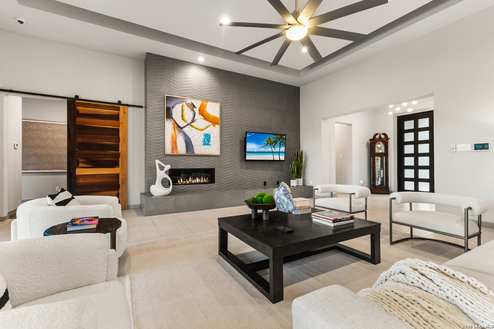 30 Royal Heights San Antonio TX 78257