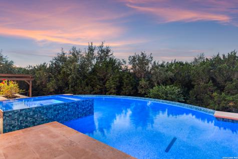 30 Royal Heights San Antonio TX 78257
