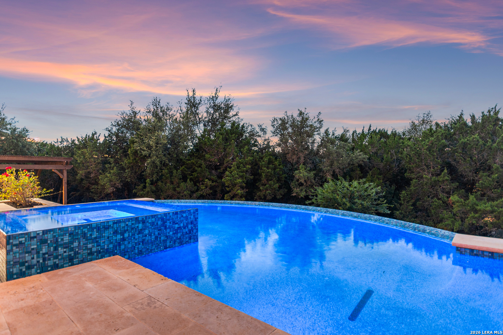 30 Royal Heights San Antonio TX 78257