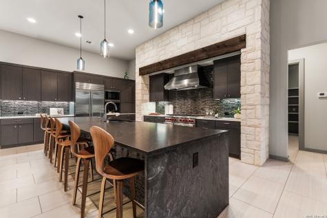 30 Royal Heights San Antonio TX 78257