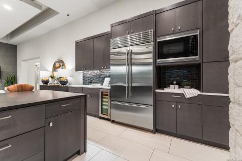 30 Royal Heights San Antonio TX 78257