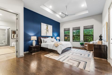 30 Royal Heights San Antonio TX 78257