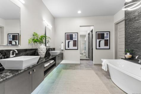 30 Royal Heights San Antonio TX 78257