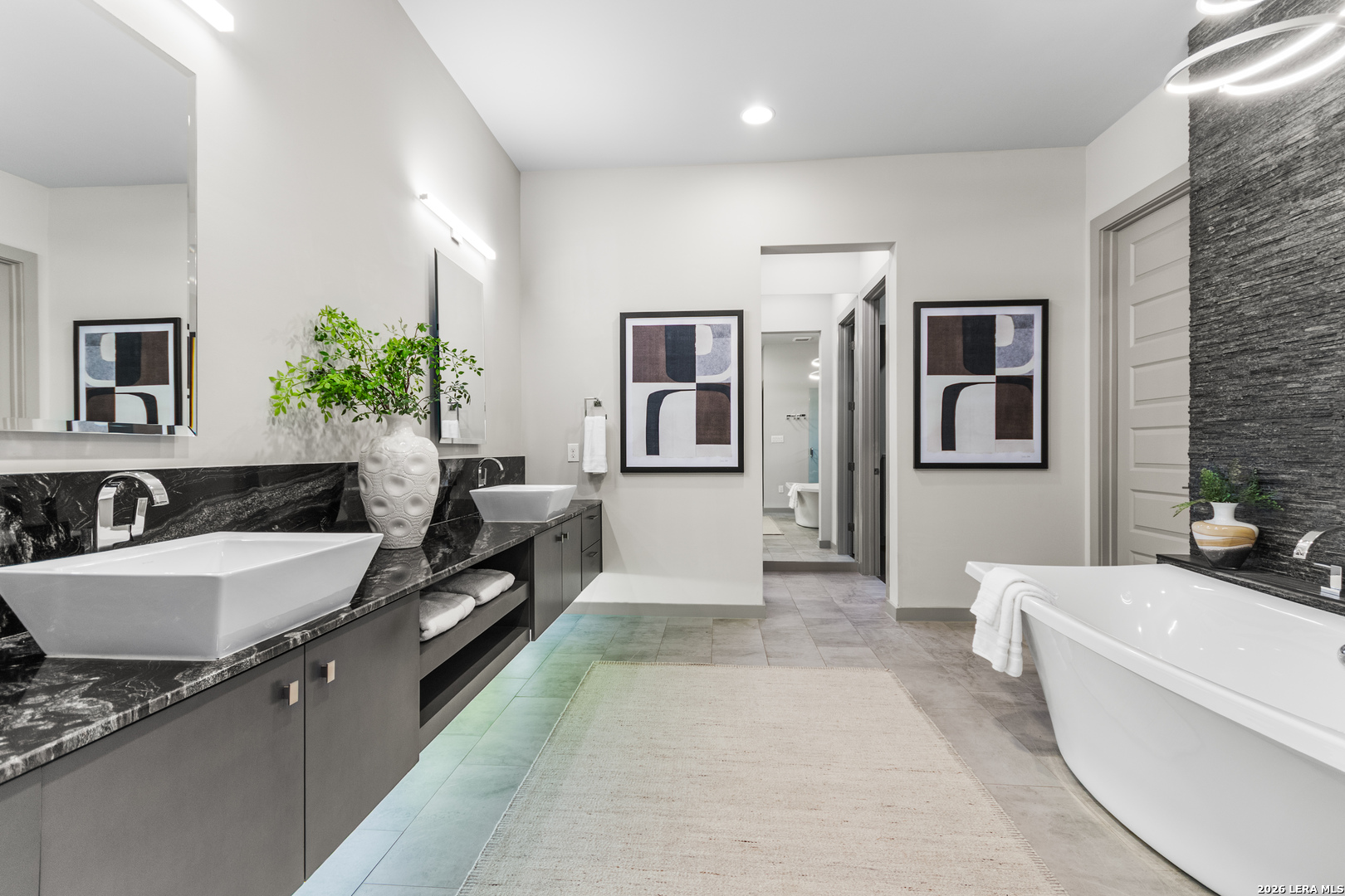 30 Royal Heights San Antonio TX 78257