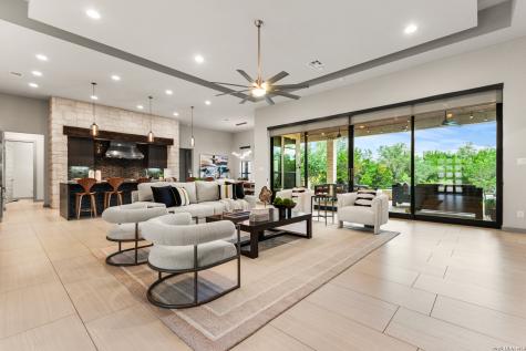30 Royal Heights San Antonio TX 78257