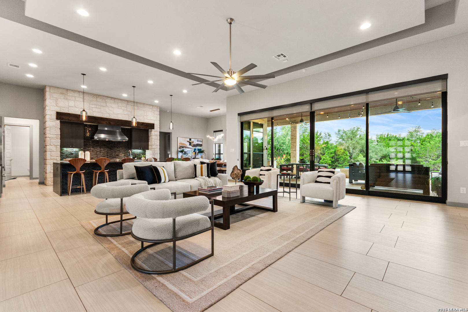 30 Royal Heights San Antonio TX 78257