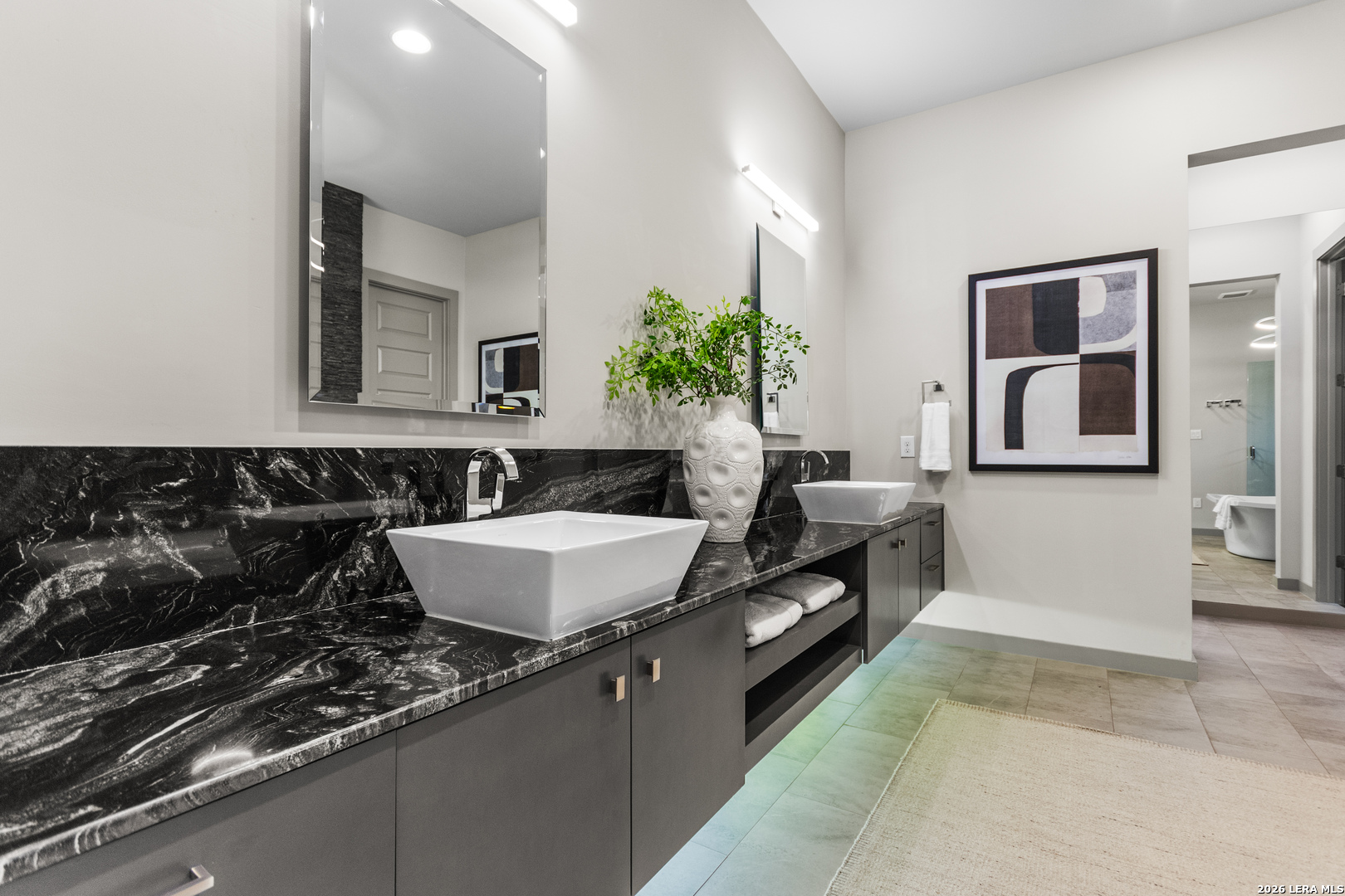 30 Royal Heights San Antonio TX 78257