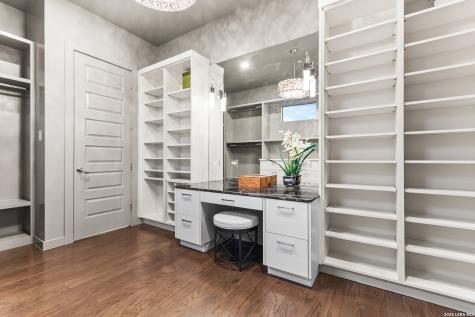 30 Royal Heights San Antonio TX 78257