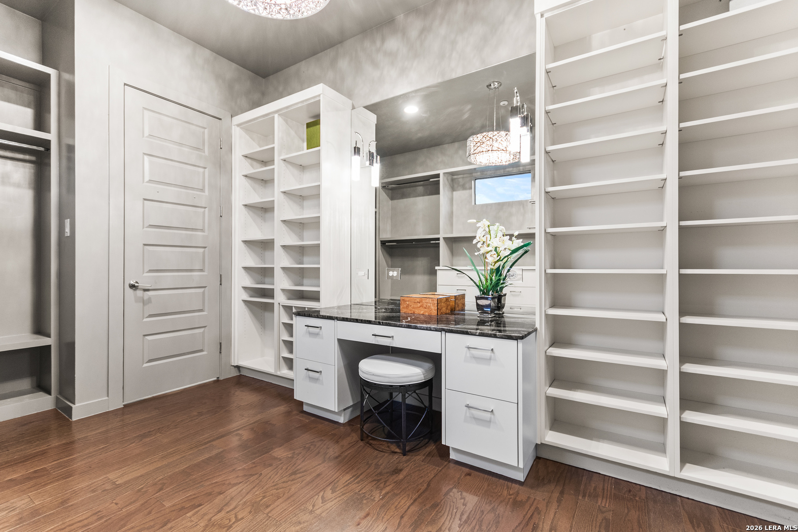 30 Royal Heights San Antonio TX 78257