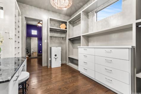 30 Royal Heights San Antonio TX 78257