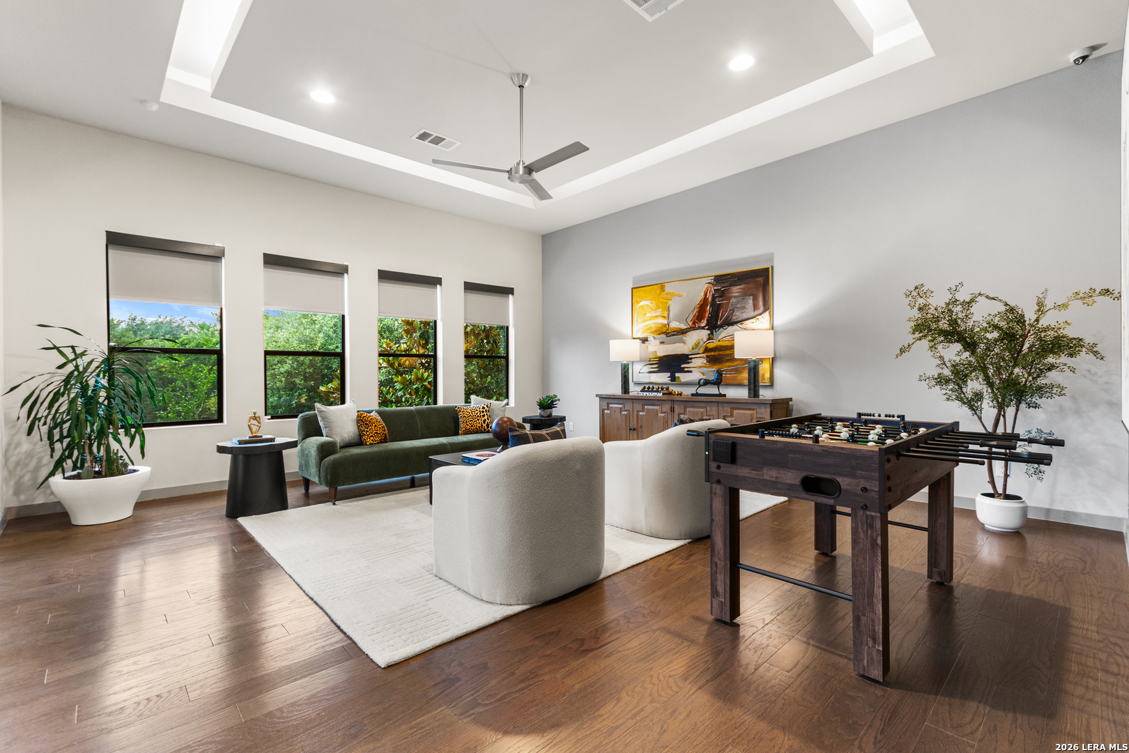 30 Royal Heights San Antonio TX 78257