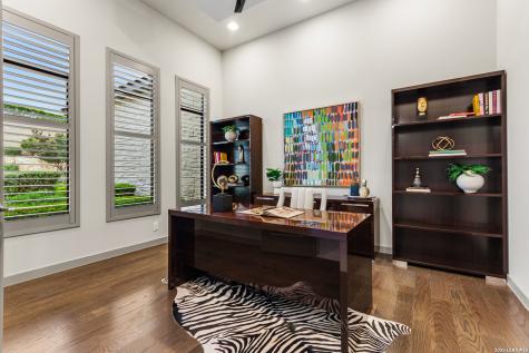 30 Royal Heights San Antonio TX 78257