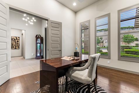 30 Royal Heights San Antonio TX 78257