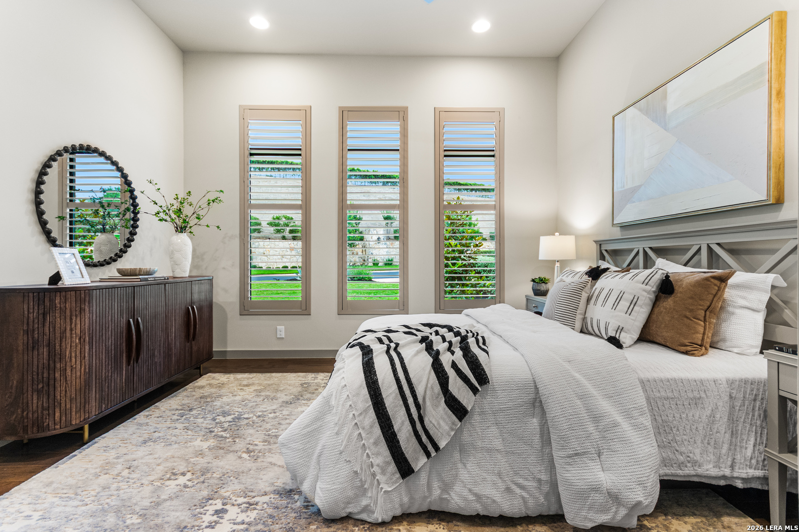 30 Royal Heights San Antonio TX 78257