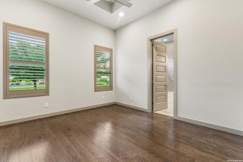 30 Royal Heights San Antonio TX 78257