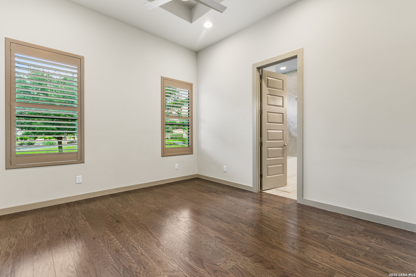 30 Royal Heights San Antonio TX 78257