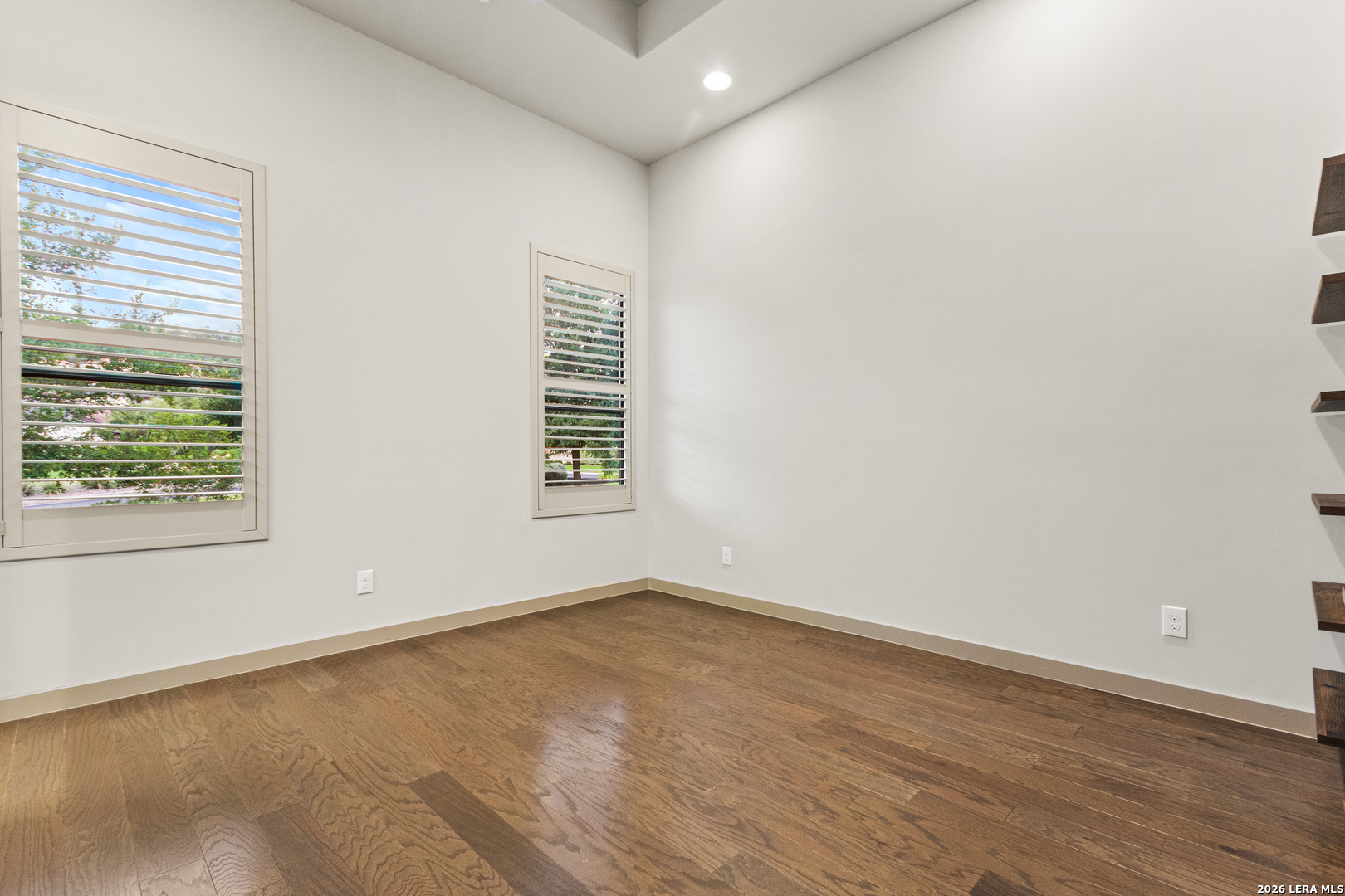 30 Royal Heights San Antonio TX 78257