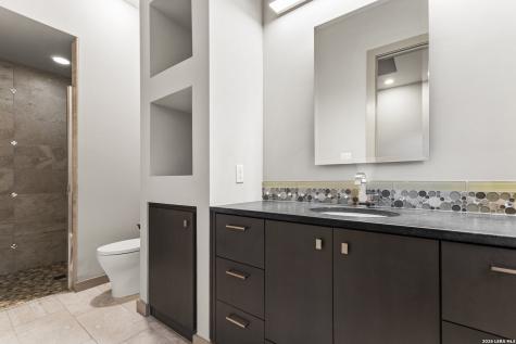 30 Royal Heights San Antonio TX 78257
