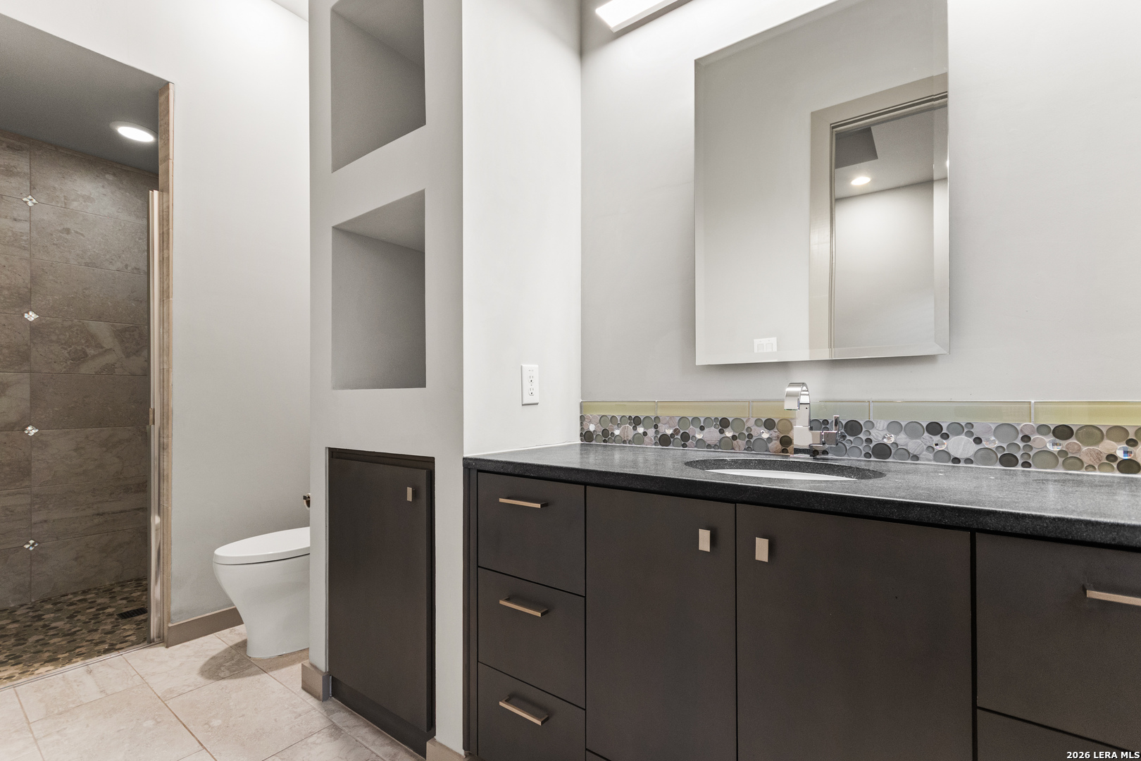 30 Royal Heights San Antonio TX 78257