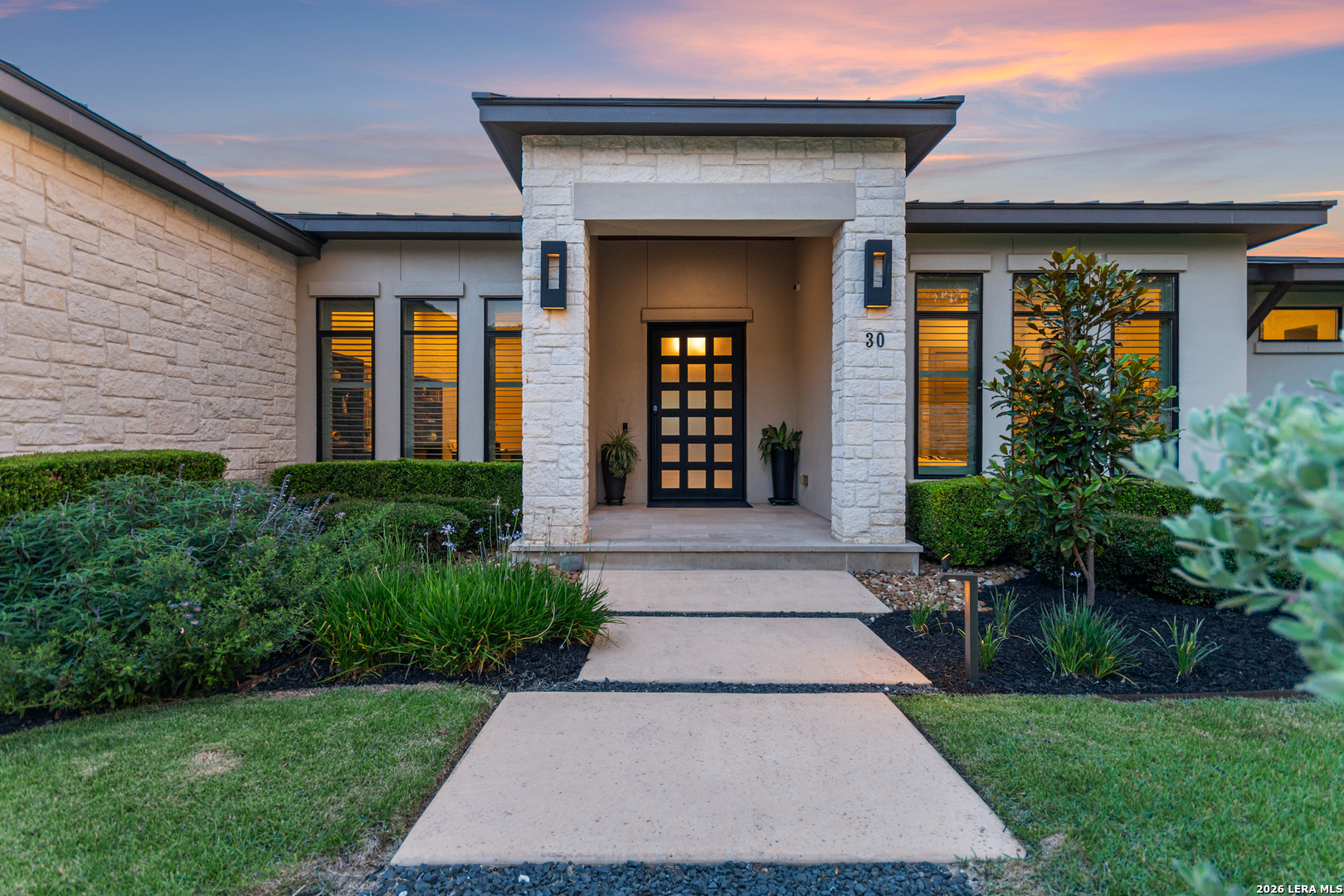30 Royal Heights San Antonio TX 78257