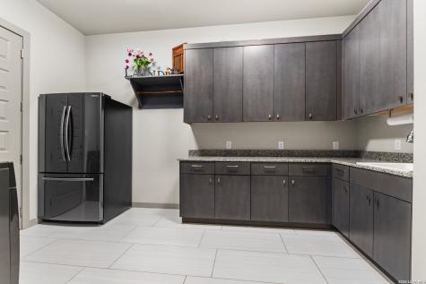 30 Royal Heights San Antonio TX 78257