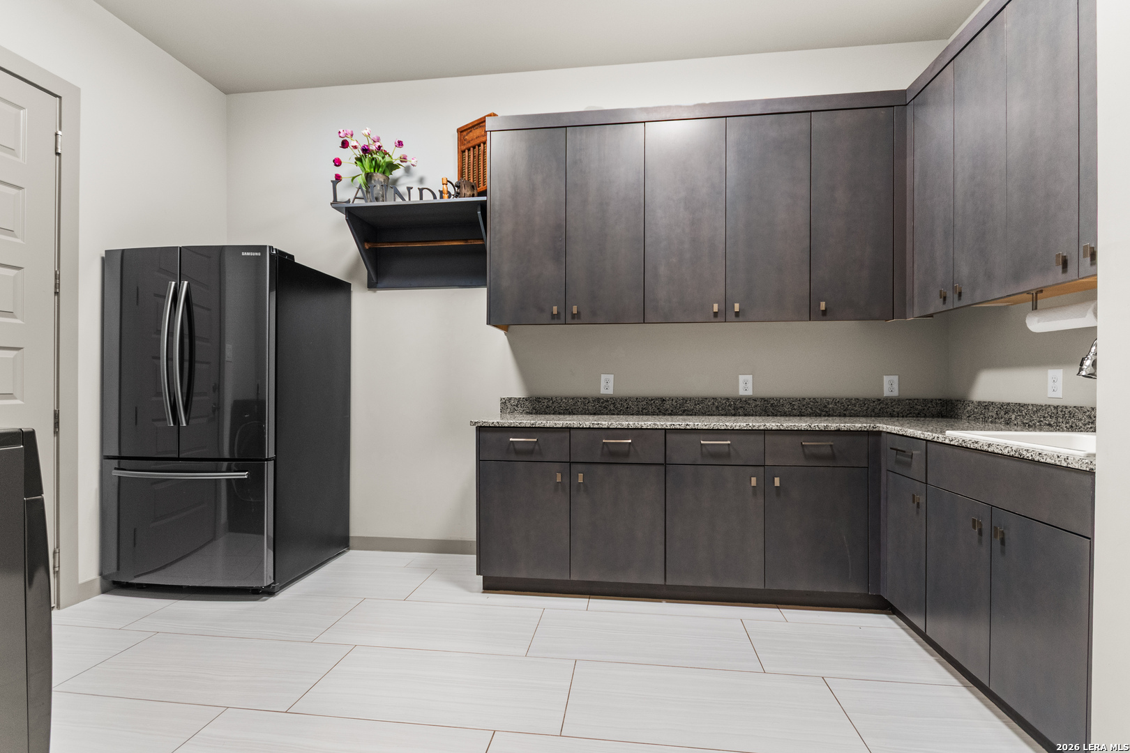 30 Royal Heights San Antonio TX 78257