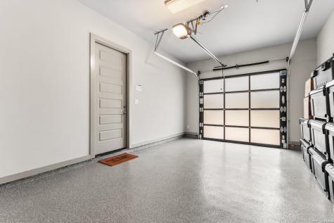 30 Royal Heights San Antonio TX 78257