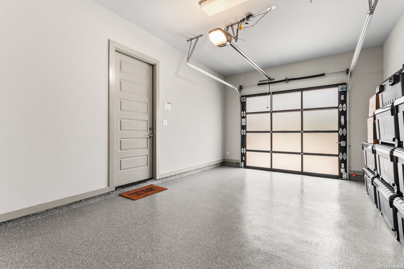 30 Royal Heights San Antonio TX 78257