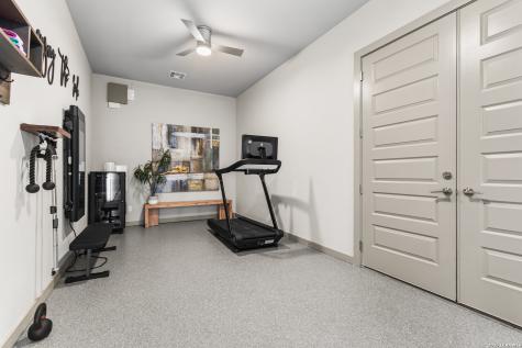 30 Royal Heights San Antonio TX 78257