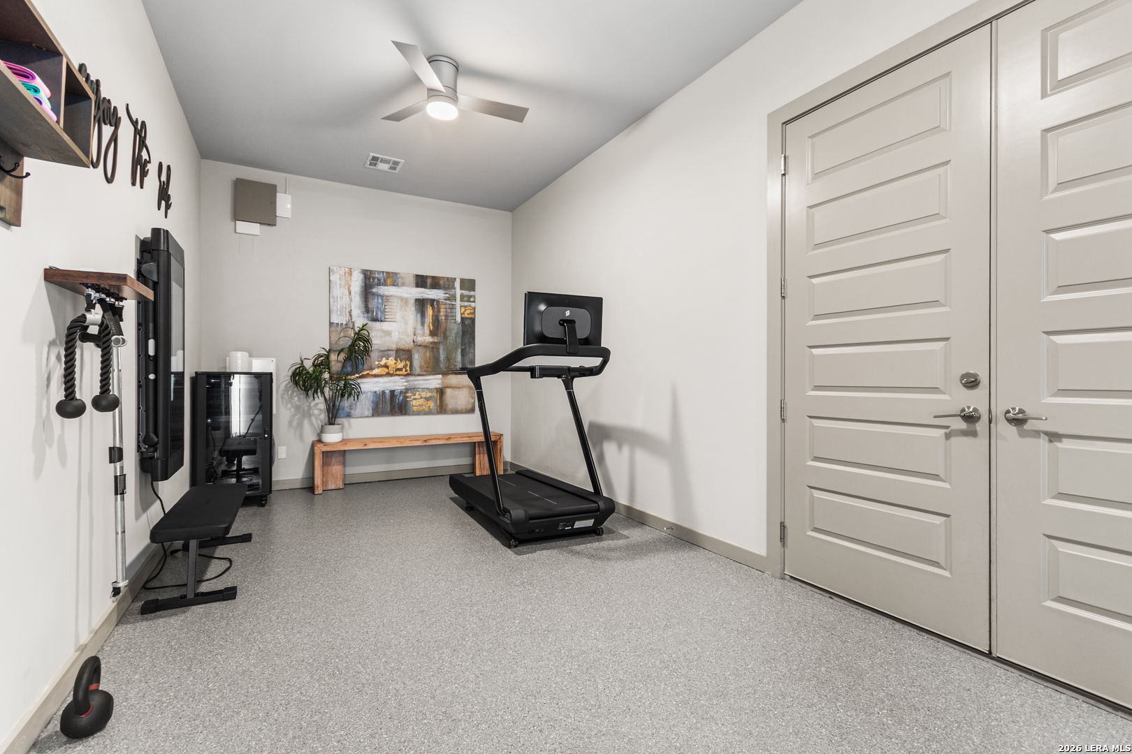 30 Royal Heights San Antonio TX 78257