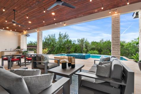 30 Royal Heights San Antonio TX 78257