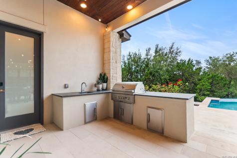30 Royal Heights San Antonio TX 78257