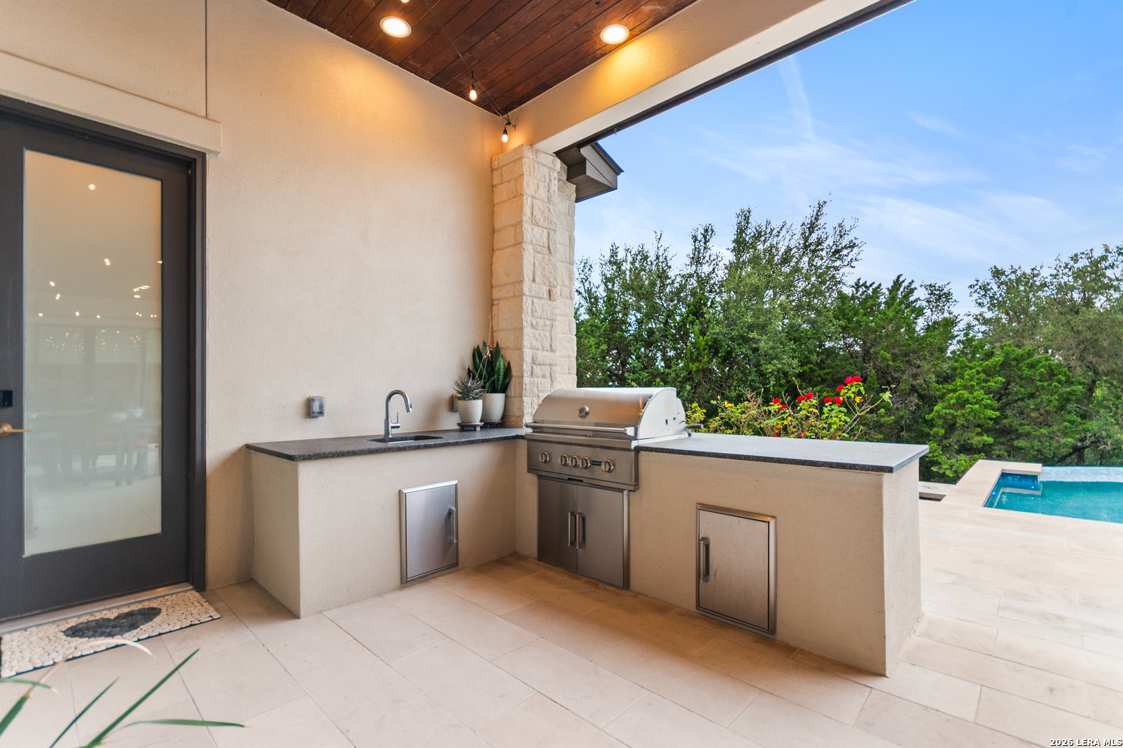 30 Royal Heights San Antonio TX 78257