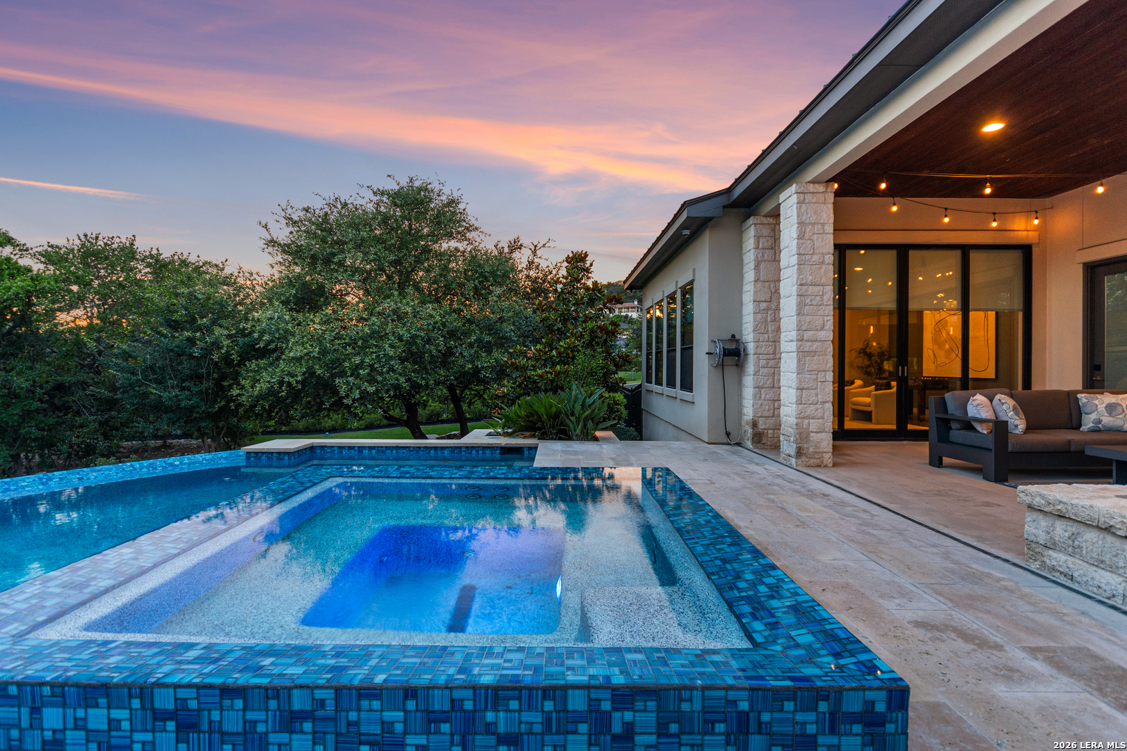 30 Royal Heights San Antonio TX 78257