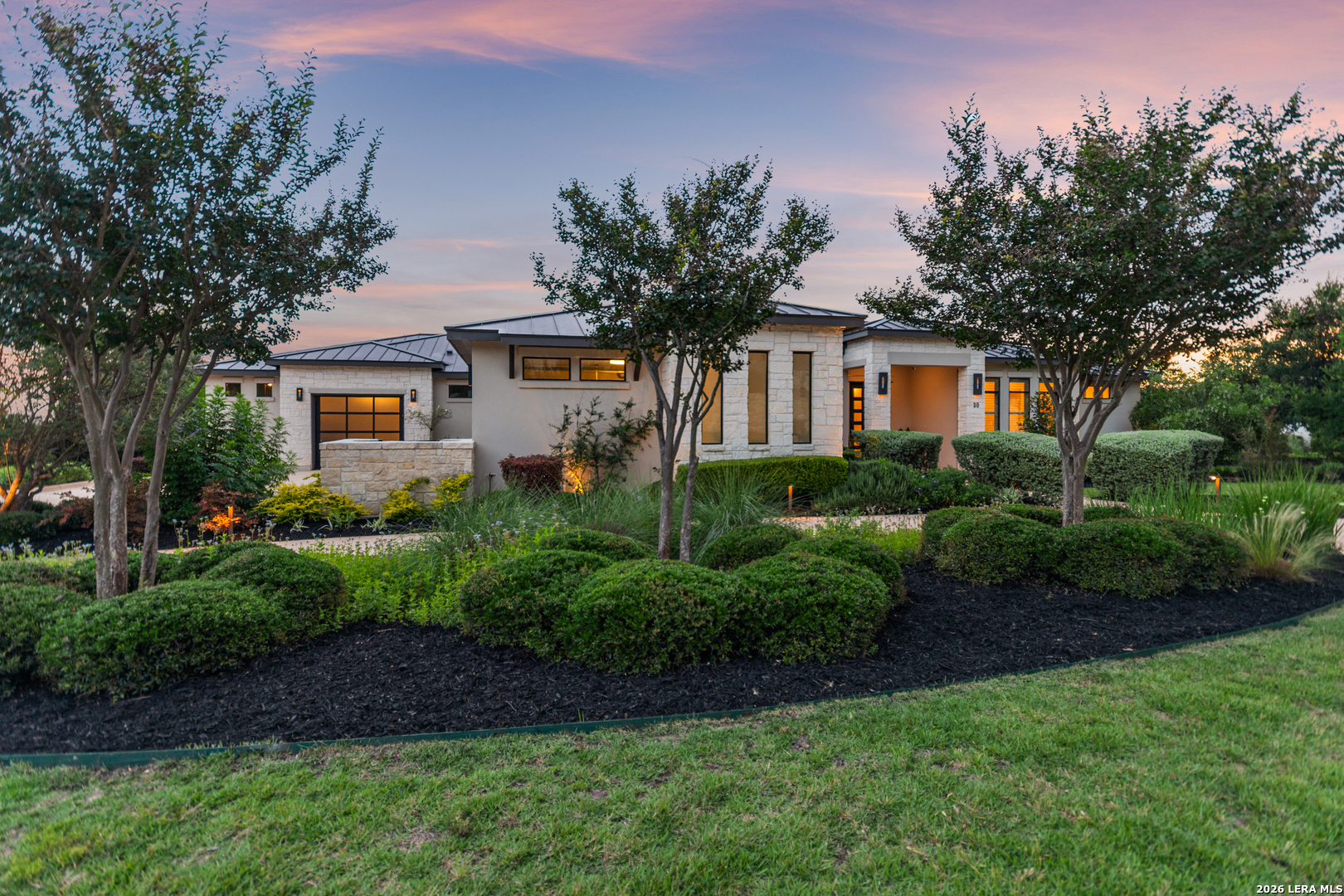 30 Royal Heights San Antonio TX 78257