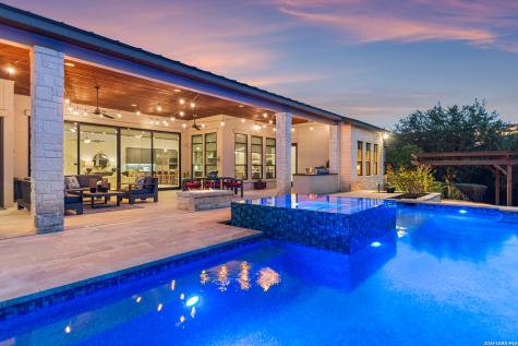 30 Royal Heights San Antonio TX 78257