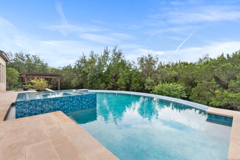 30 Royal Heights San Antonio TX 78257