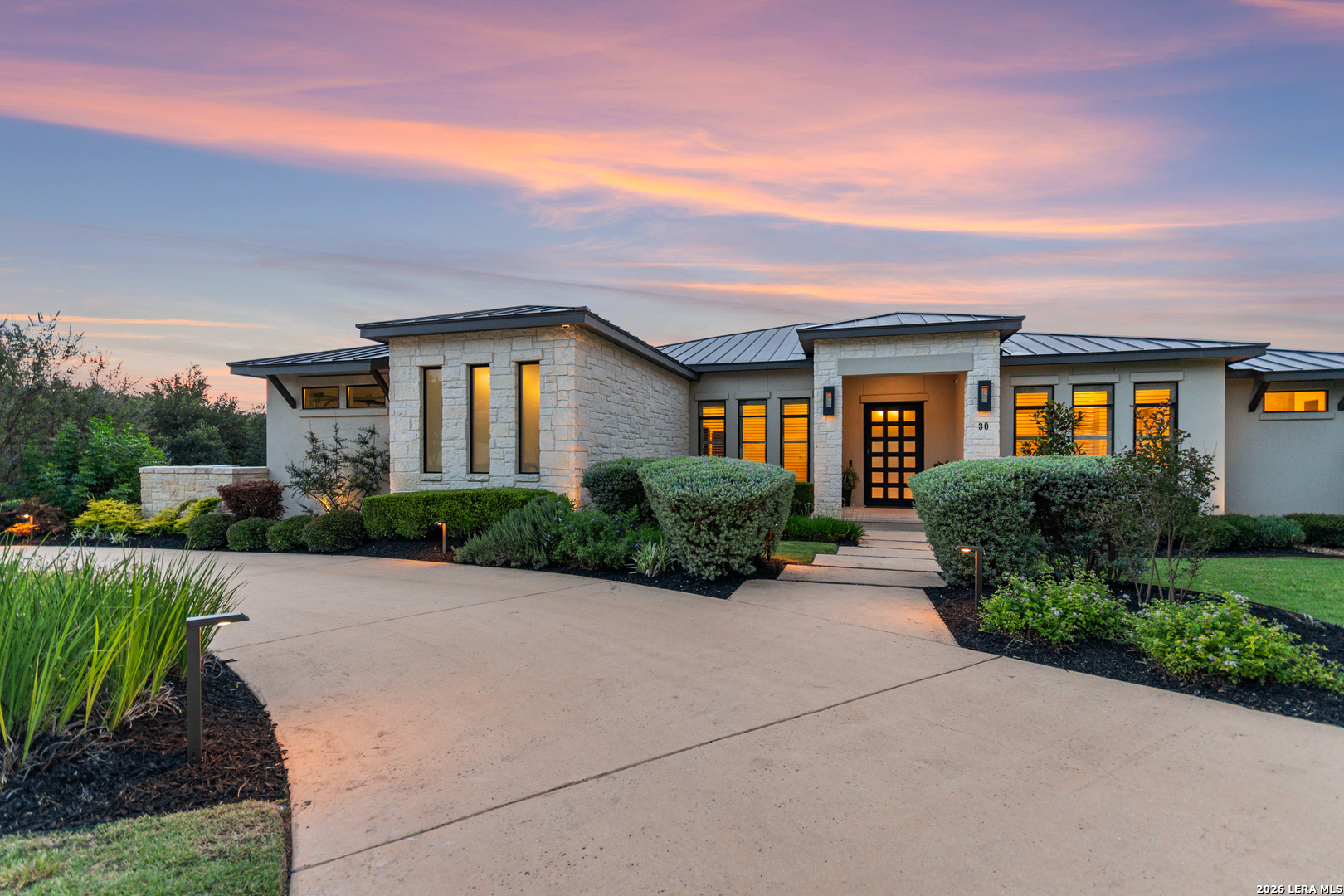 30 Royal Heights San Antonio TX 78257