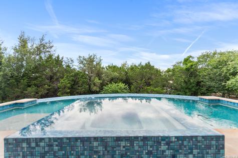 30 Royal Heights San Antonio TX 78257