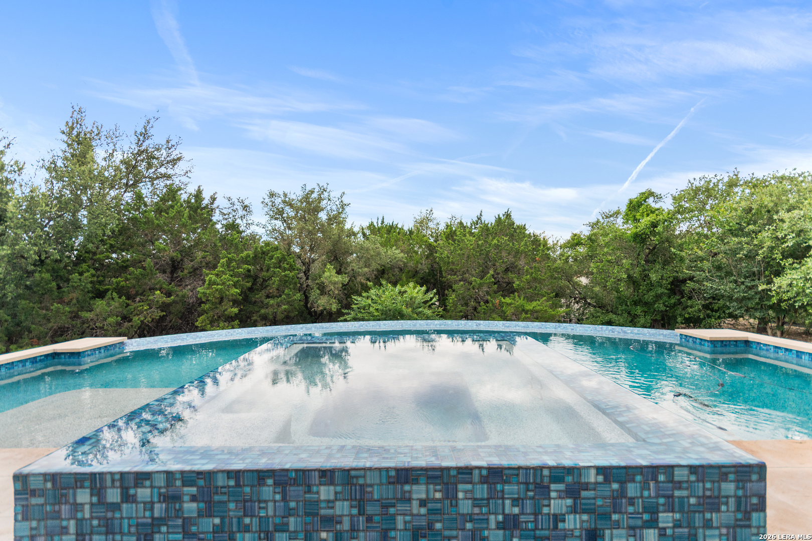 30 Royal Heights San Antonio TX 78257