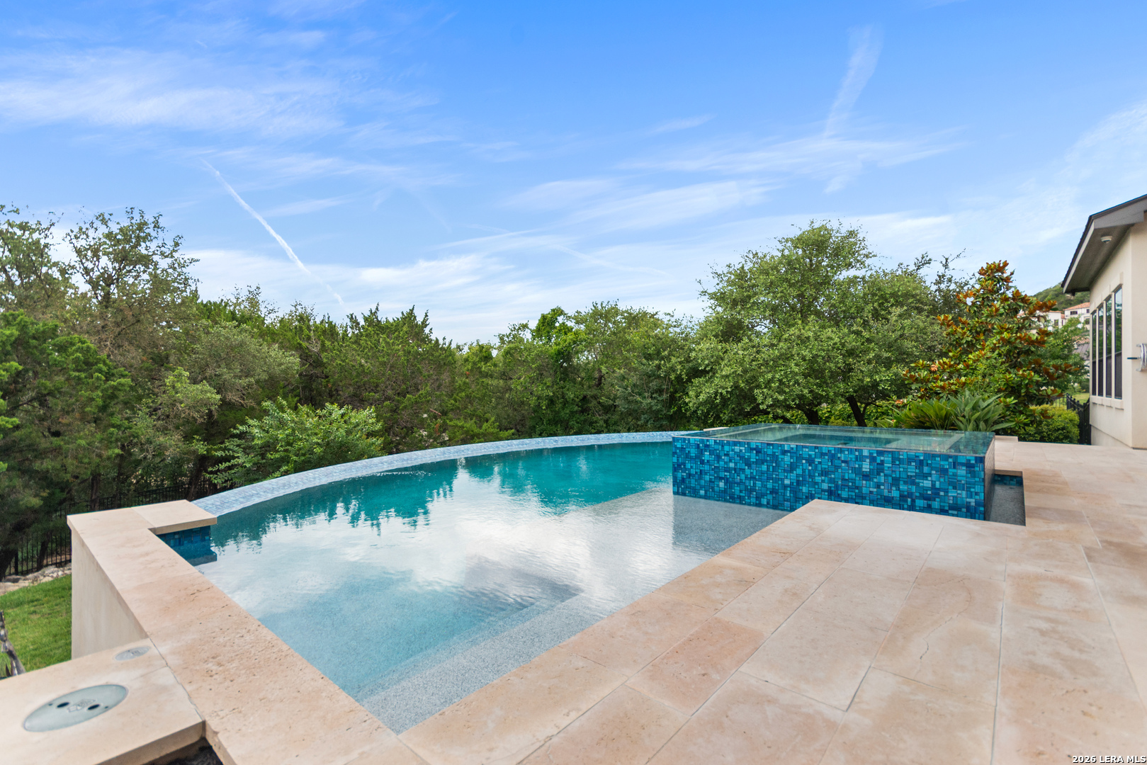 30 Royal Heights San Antonio TX 78257