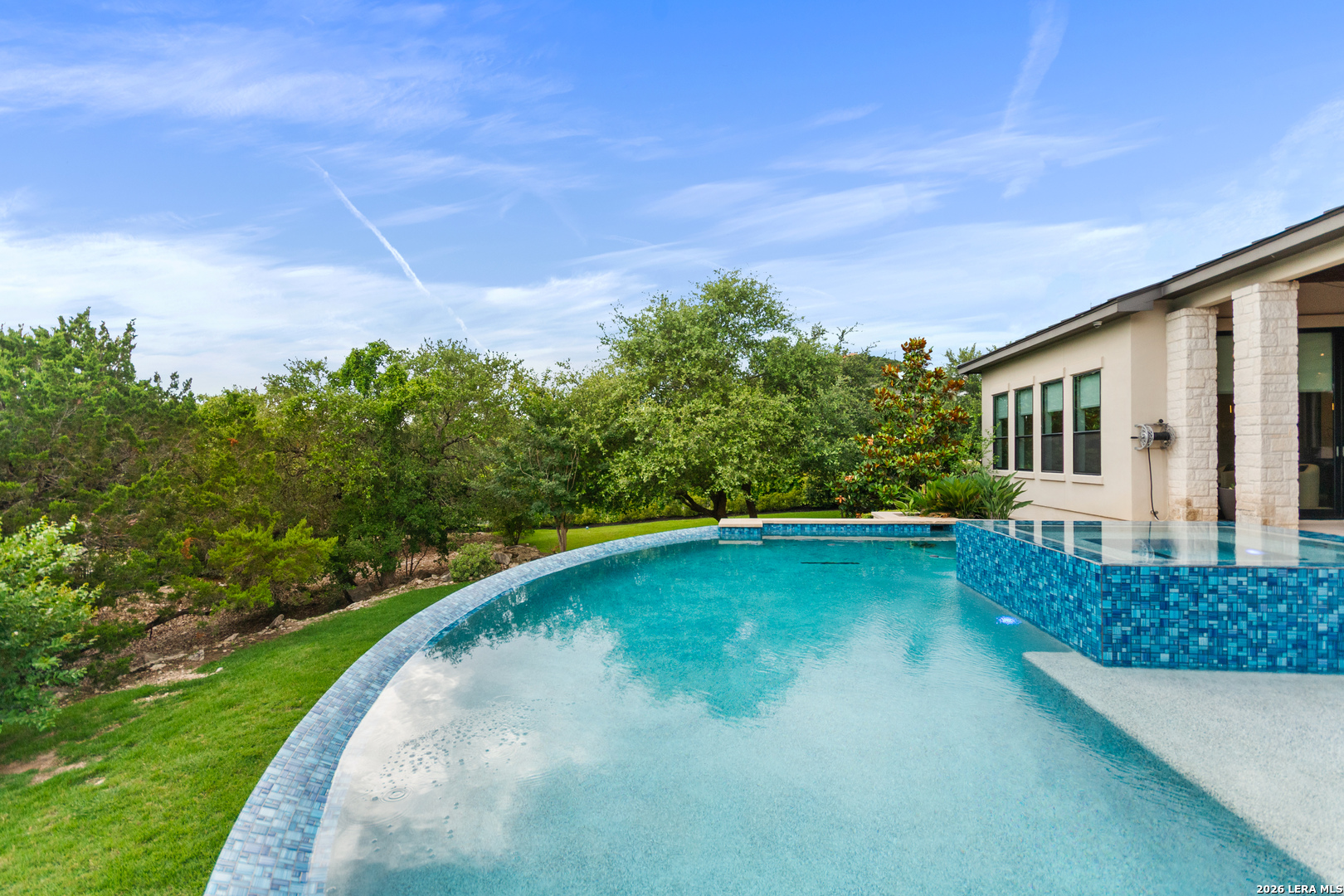 30 Royal Heights San Antonio TX 78257