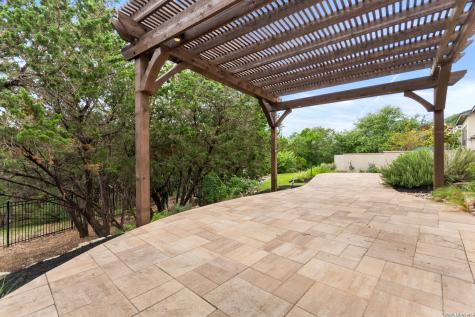 30 Royal Heights San Antonio TX 78257