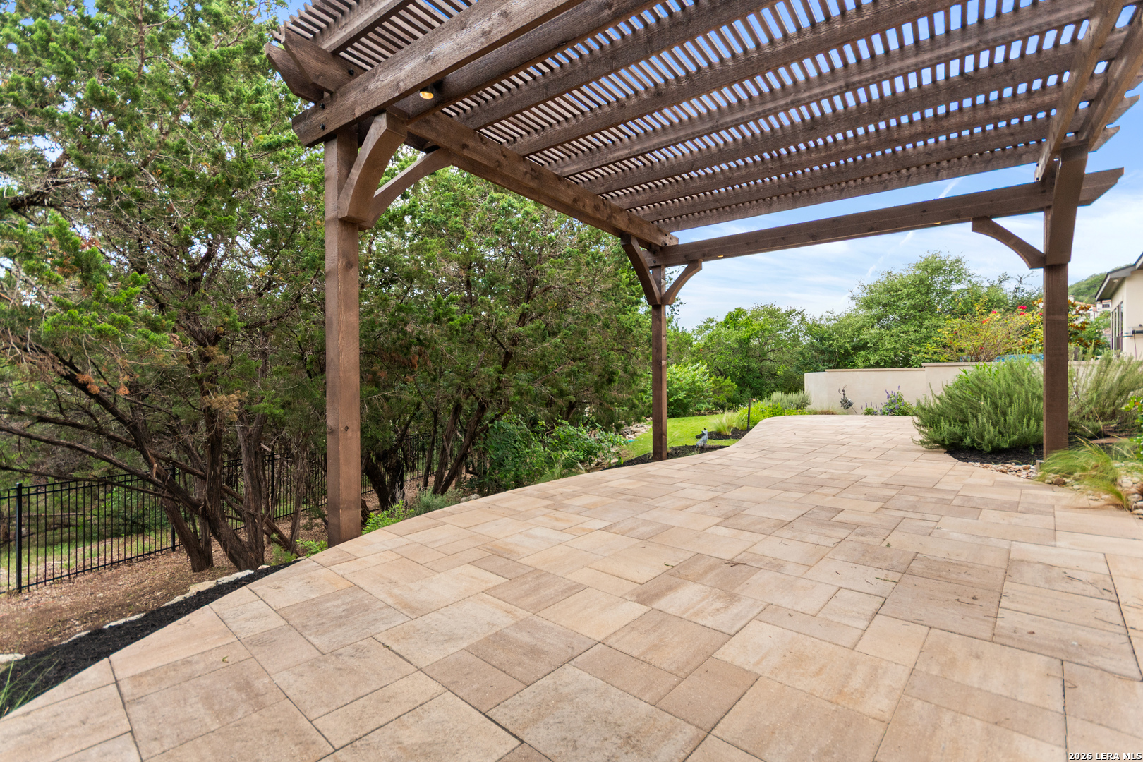 30 Royal Heights San Antonio TX 78257