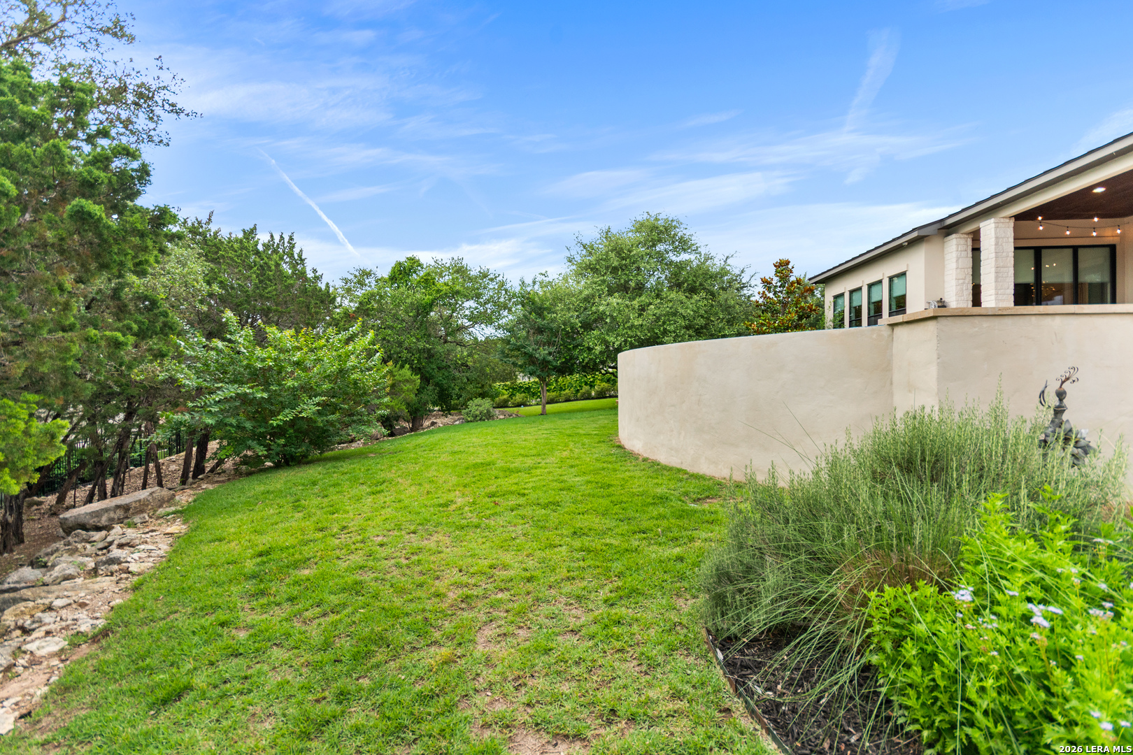 30 Royal Heights San Antonio TX 78257